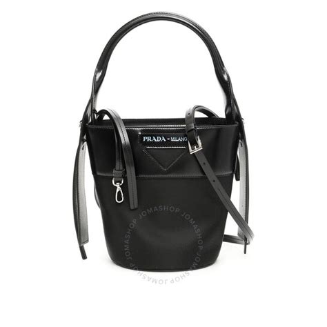 secchiello prada 2020|Prada Ouverture Secchiello Bucket Bag .